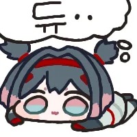 치킨집하는 마리크