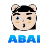 아바이Abai