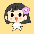 민쟁이