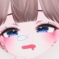 임 설