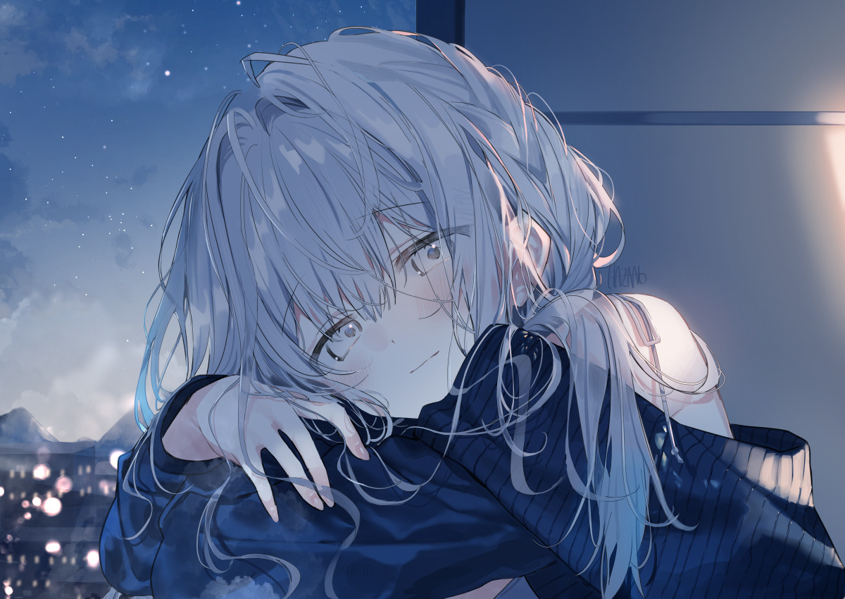 이게임처음인데요