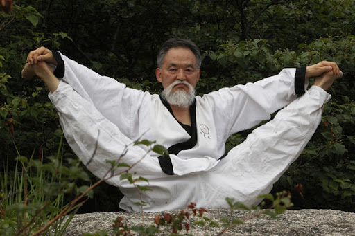 인간병기수용
