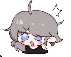 텅스