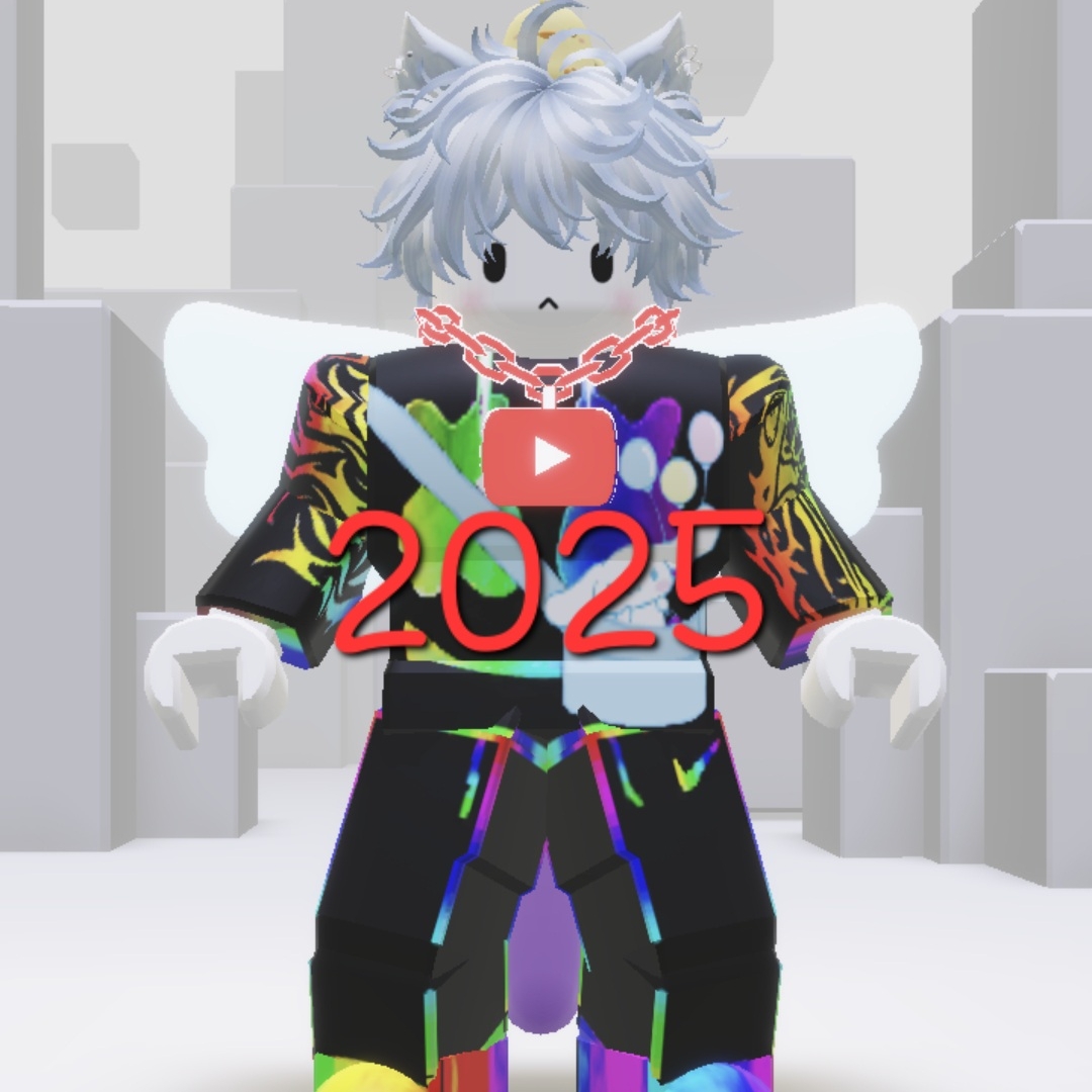 안카츄TV치지직