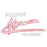 PGS 8 MVP Molodoct Spray