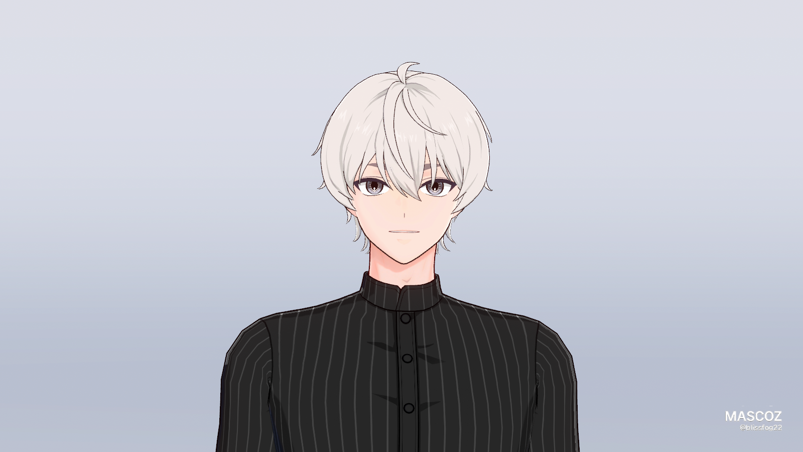 앞 호잇 뒤 호잇 옆 호