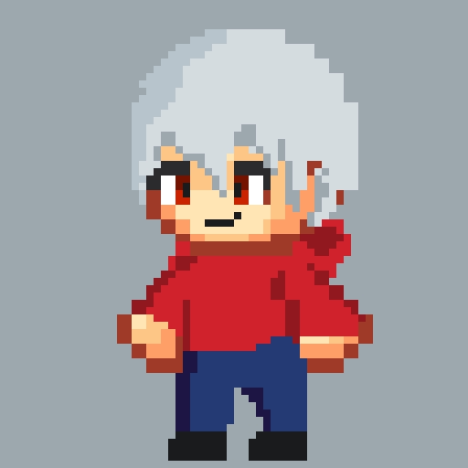 화염의드래곤 히곤