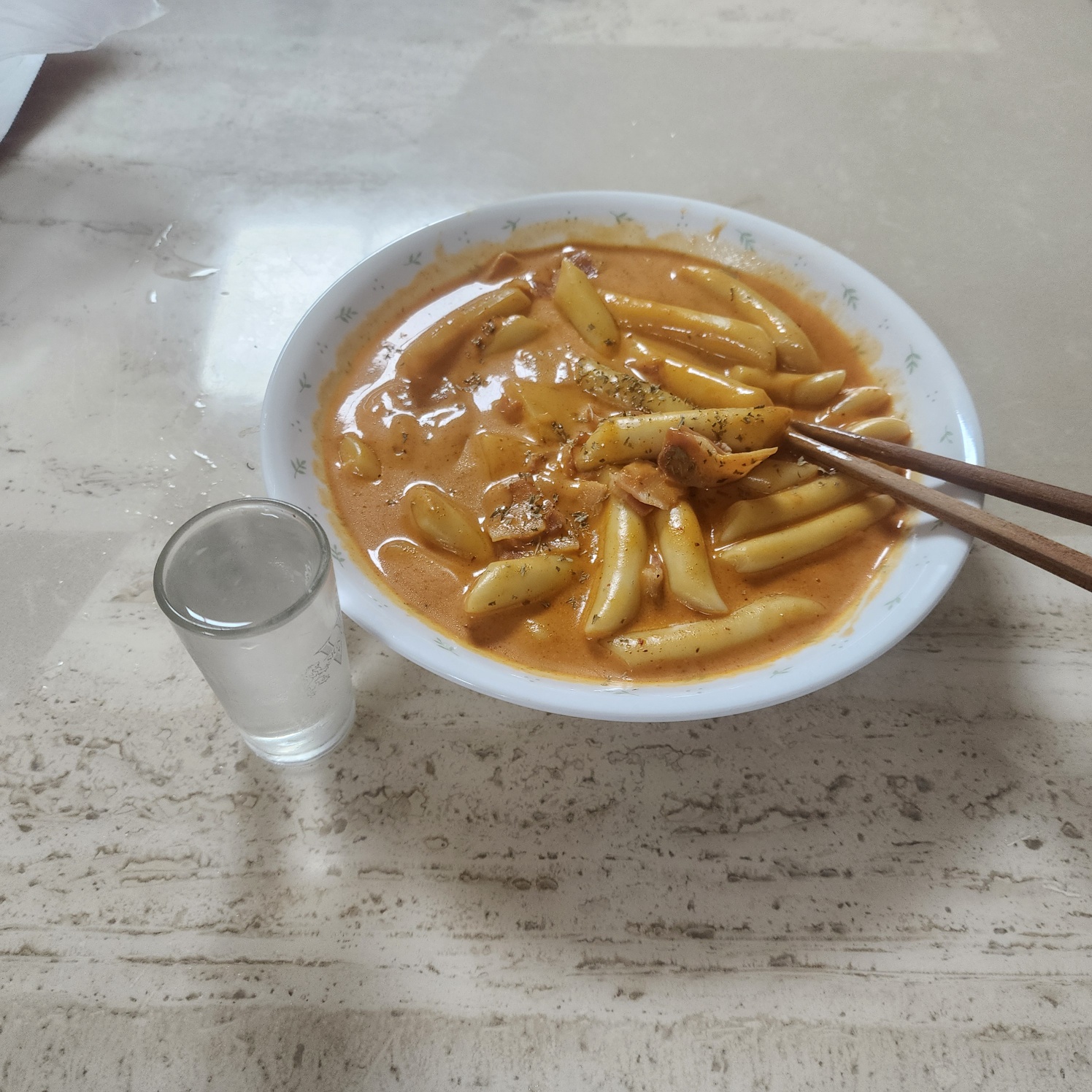 노묘의곰방대