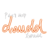 PGS 7 MVP xwudd Spray