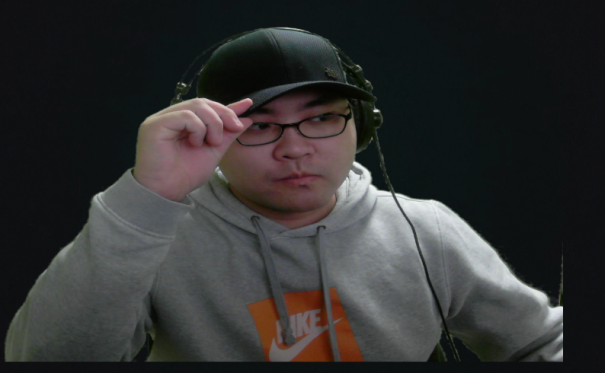 시온님의 사생활TV