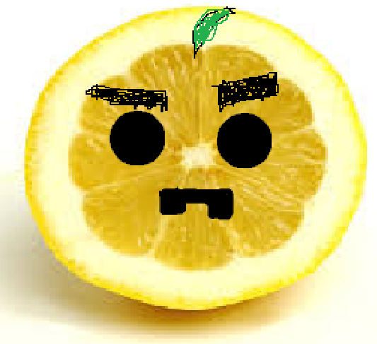 배타민