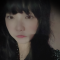 모미지예요