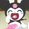 수호짱