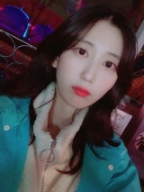 히히얏 채널 프로필