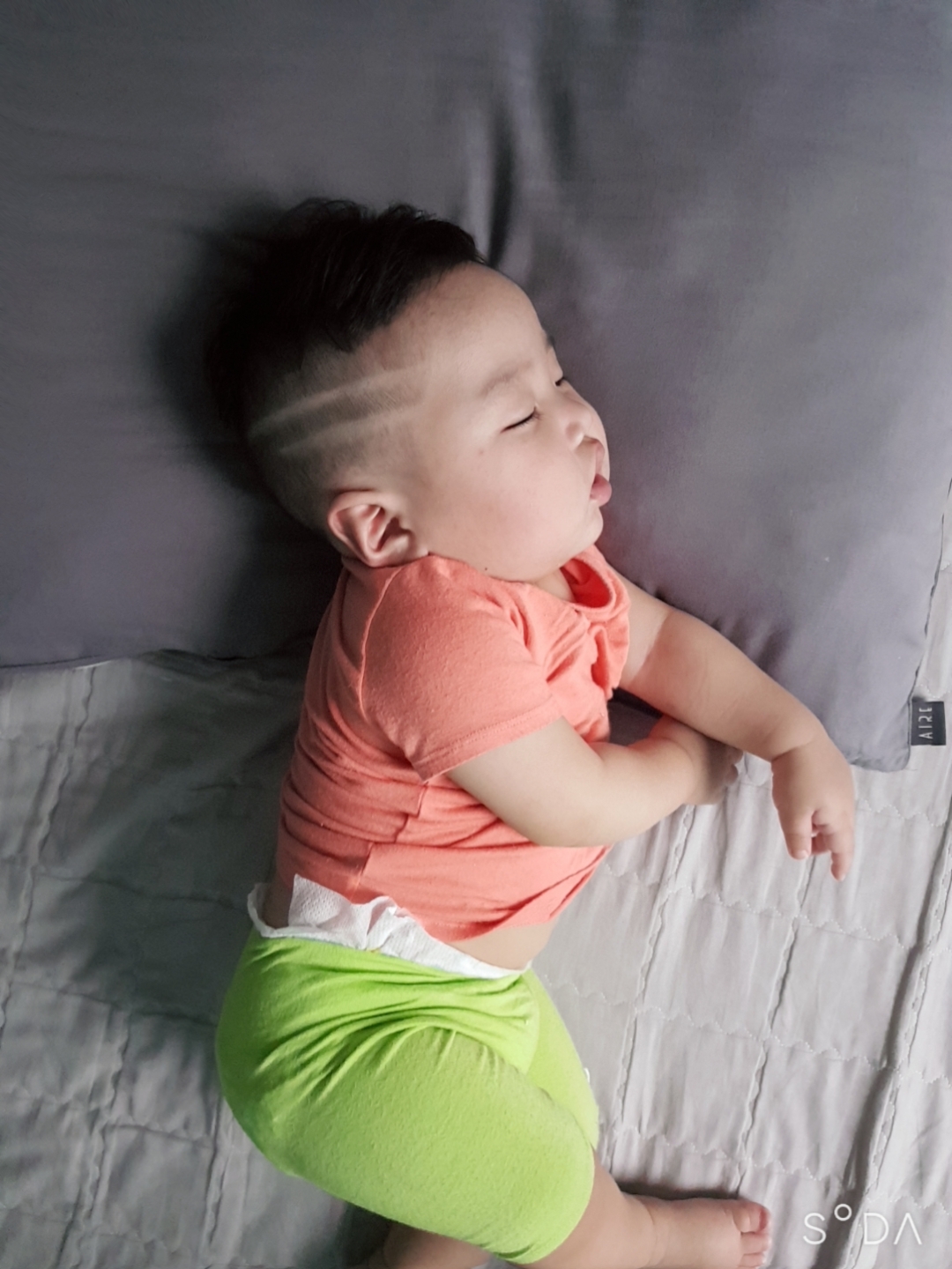 먹방게임어린이