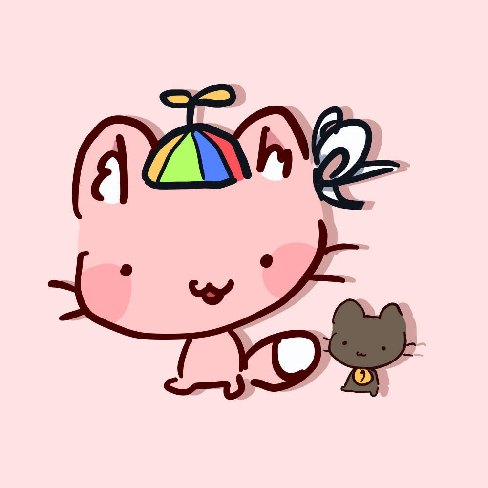 도도새아