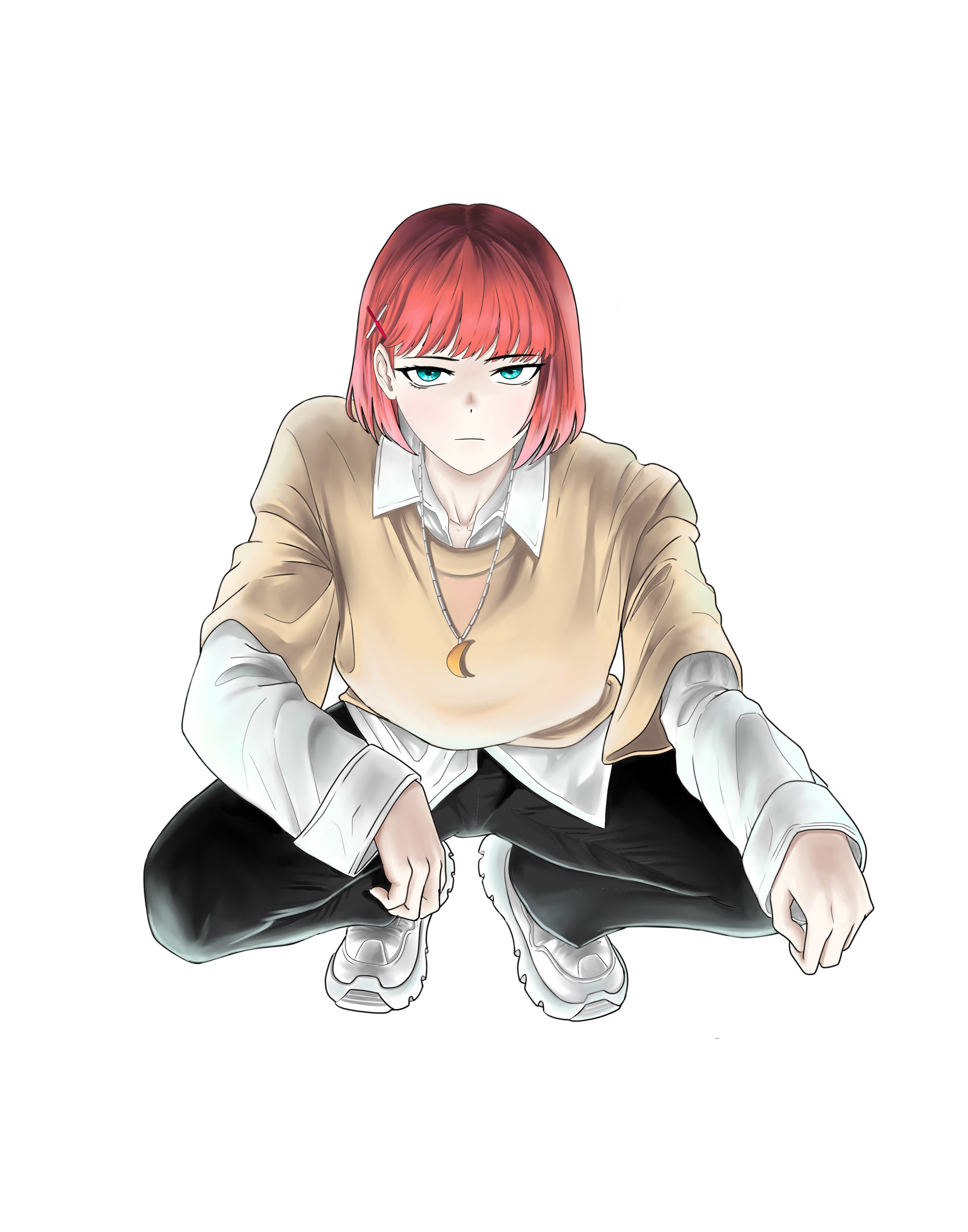 세온SEONY