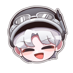프로필 이미지