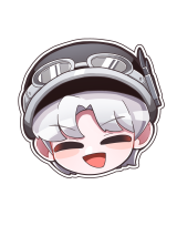 이 스 터 채널 프로필
