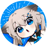 샤 미즈 채널 프로필