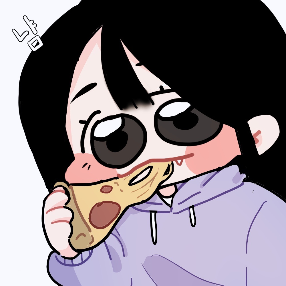 쏘매니