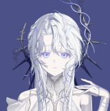 레비얀 Leviyan 채널 프로필