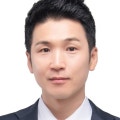 한상용