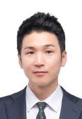한상용 채널 프로필