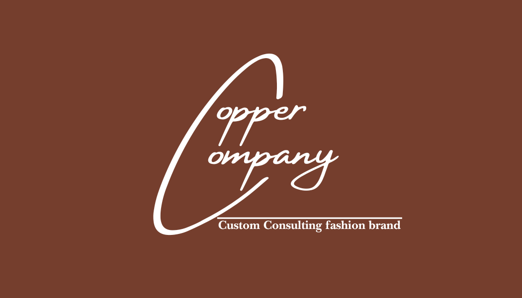 COPPER COMPANY 카퍼컴퍼니