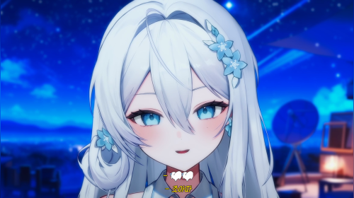 [리겜동] 오늘만큼은 도시쥐 ʚ💙ɞ 