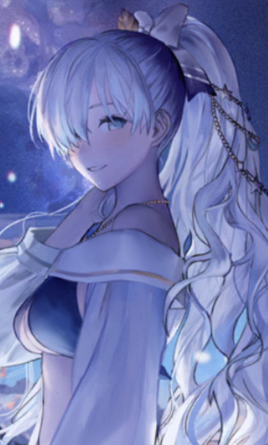 야이빵꾸똥꾸야