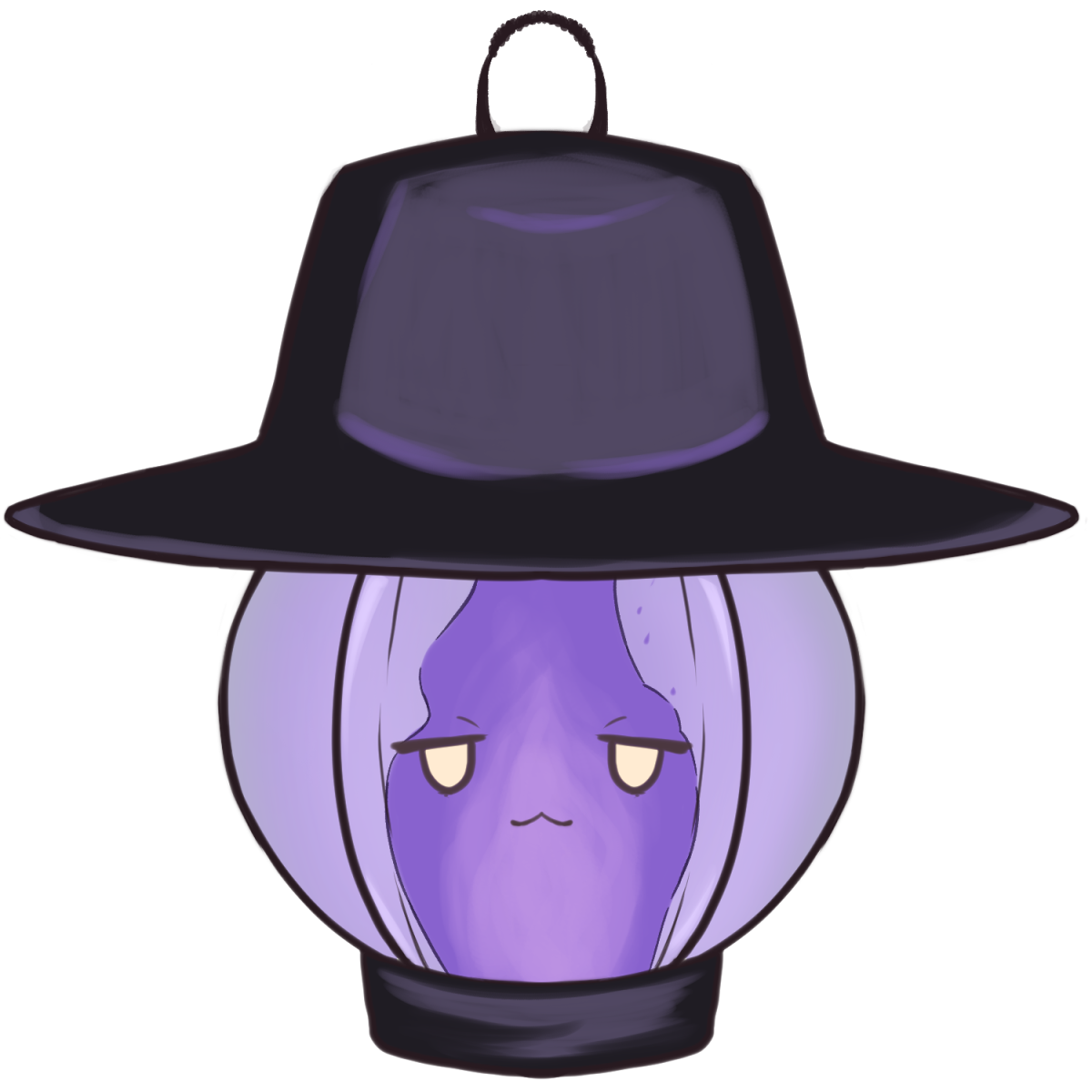 히카리준 HikariZoon