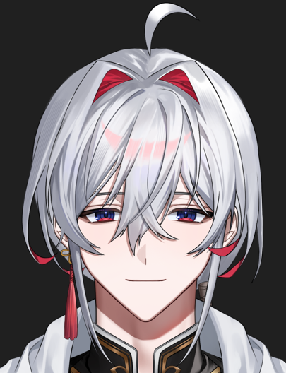 유라스 마네아레