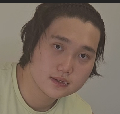 멋진영웅용준