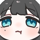 큐이007 채널 프로필