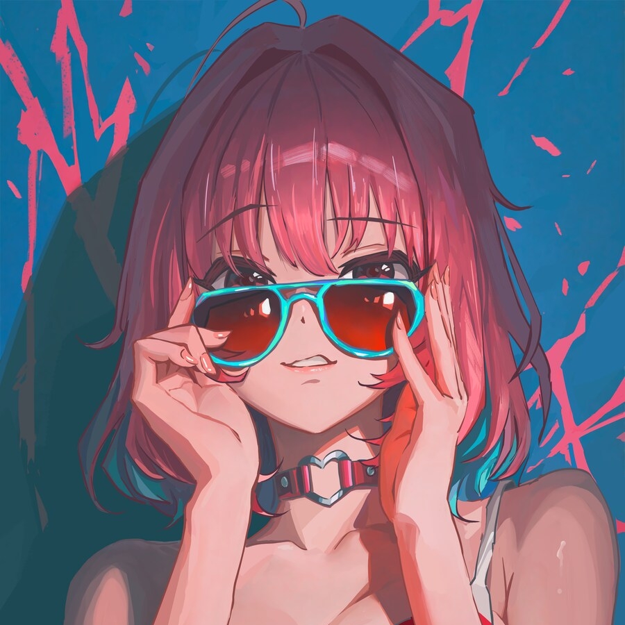 이미테이션