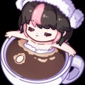 오다람