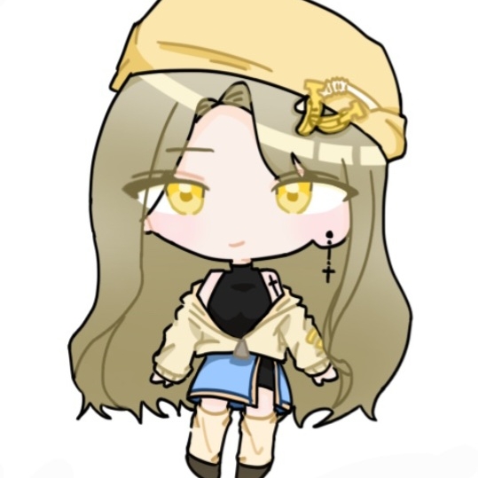 바나나우유Bayou