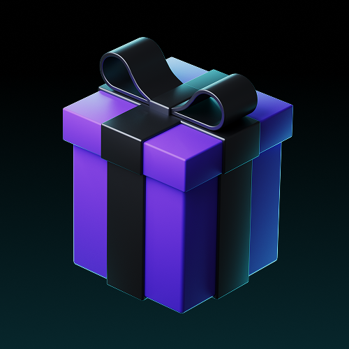 MLB보고 KREAM 포인트 받자(10/18)