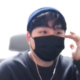 뽀러브 채널 프로필