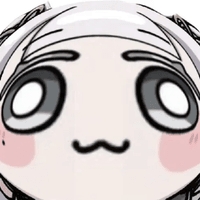 우드잉