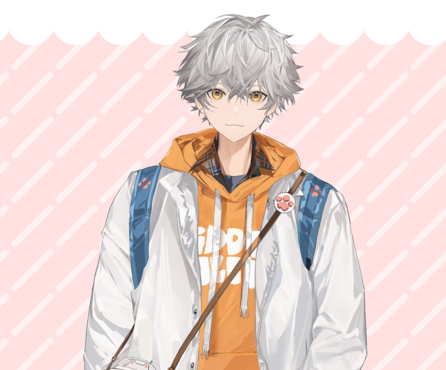 잡을 나 이슬 노