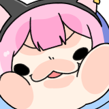 머후머훙 채널 프로필