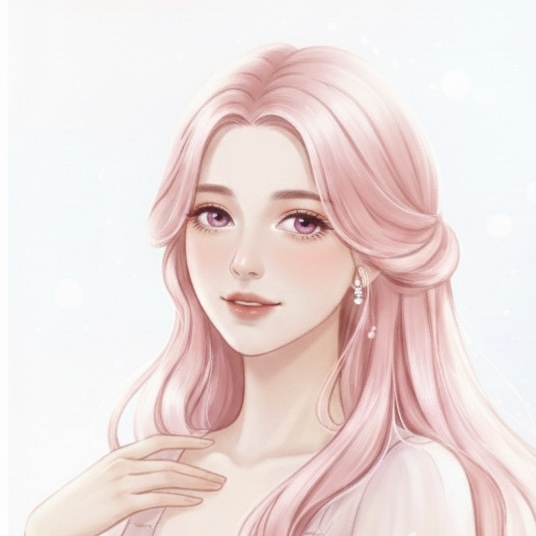 아밀리아 리시안