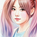 프로필 이미지