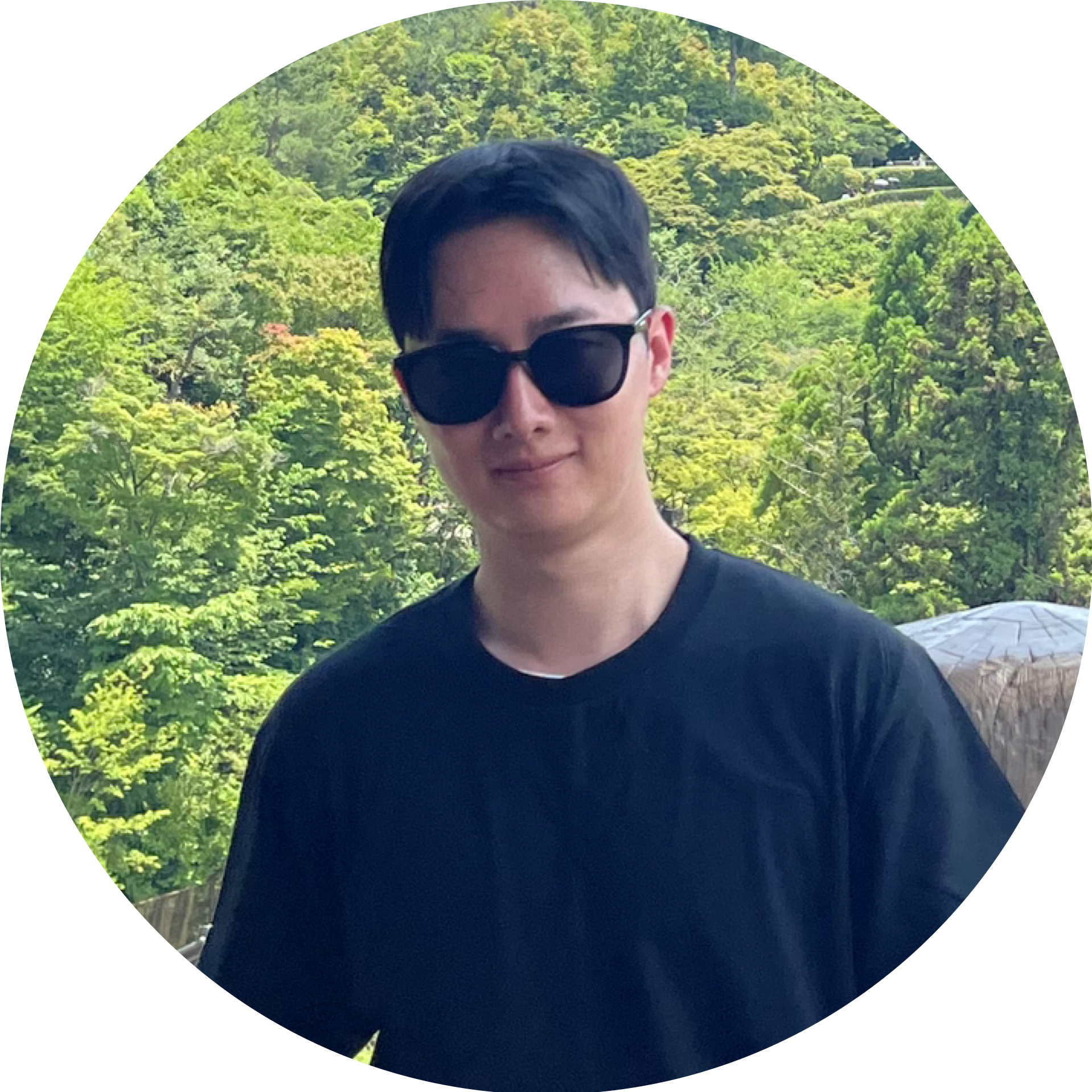 돌마루