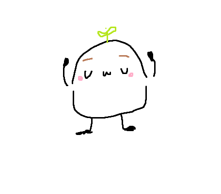 gamzzauwu