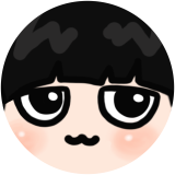 손베라 채널 프로필