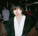 한대근 채널 프로필