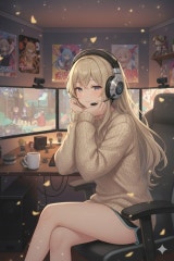 밍또 mingddo 채널 프로필